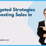 Boosting Sales