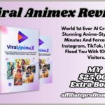 Viral Animex Review