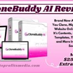 CloneBuddy AI Review