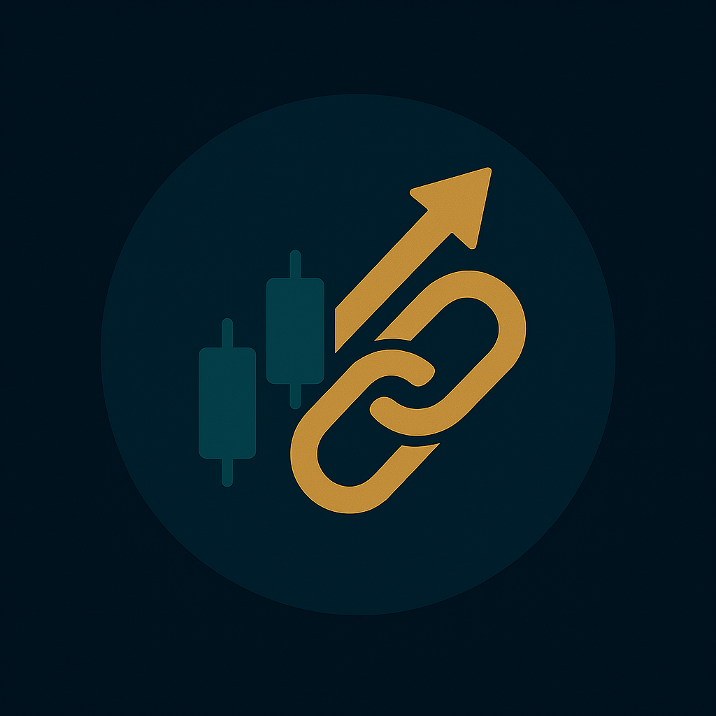 Affiliate Profits Media