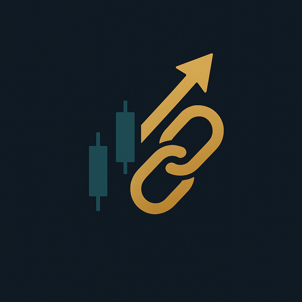 Affiliate Profits Media