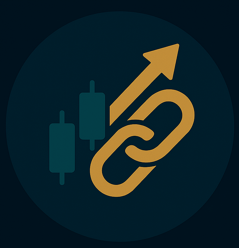 Affiliate Profits Media