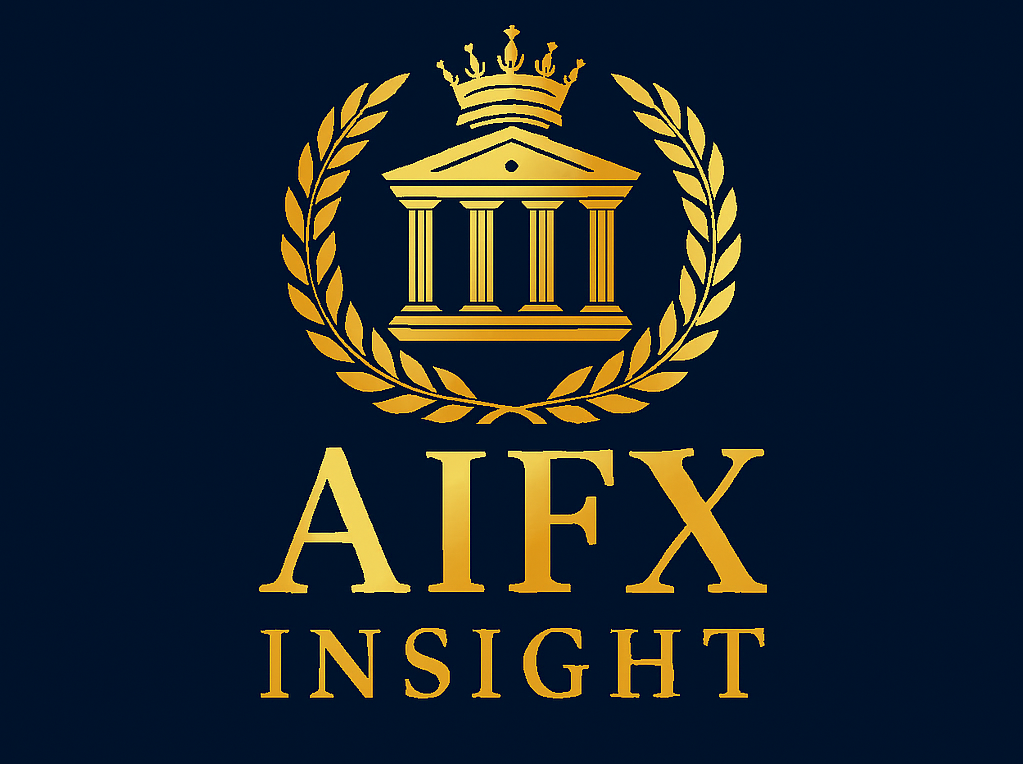 Affiliate Profits Media