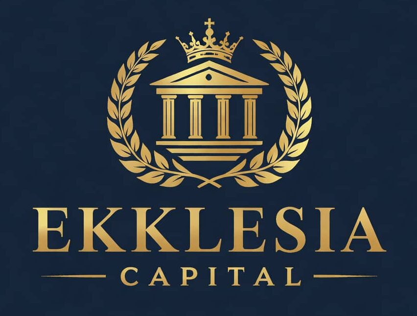 Affiliate Profits Media